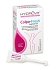 Hydrovit Intimcare Colpo-Fresh Gel 6 Περιέκτες μιας Χρήσης των 5ml