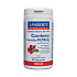 Lamberts Cranberry 18,750mg (as a 750mg extract) with Vitamin C 60tabs