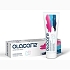 Olacare Βρεφική Κρέμα για Συγκάματα 40g