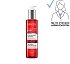 Vichy Dercos Collagen Filler 17 Ultra-Repairing Shampoo 150ml