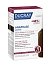 Ducray Anaphase Neoptide Serum Ορός κατά της Τριχόπτωσης 2x50ml