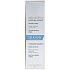 Ducray Melascreen Photo-aging Serum Global 30ml Ορός Κατά της Φωτογήρανσης & των Καφέ Κηλίδων