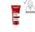Vichy Dercos Collagen 17 Filler Conditioner Κατά της Τριχόπτωσης & του Σπασίματος, 200ml