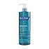 Ducray Keracnyl Gel Moussant Τζελ Καθαρισμού για Επιδερμίδες με Τάση Ακμής 400ml