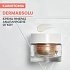 Avene Promo Dermabsolu Redensifying Day Cream 50ml & Δώρο Intensive Night Cream 10ml & Δώρο Ντεμακιγιαζ Micellar Water 100ml