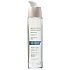 Ducray Melascreen Photo-aging Serum Global 30ml Ορός Κατά της Φωτογήρανσης & των Καφέ Κηλίδων