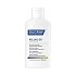 Ducray Kelual Ds Sebocontrol Σαμπουάν κατά της Έντονης Πιτυρίδας, 100ml