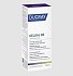 Ducray Kelual Ds Sebocontrol Σαμπουάν κατά της Έντονης Πιτυρίδας, 100ml