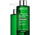 Vichy Dercos Anti-Dandruff Serum 10 Kατά της Πιτυρίδας 90ml