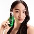 Vichy Dercos Anti-Dandruff Serum 10 Kατά της Πιτυρίδας 90ml