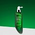Vichy Dercos Anti-Dandruff Serum 10 Kατά της Πιτυρίδας 90ml