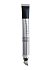 Frezyderm Diamond Velvet  Eye Gel για Αντιγήρανση Ματιών 15ml