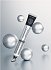 Frezyderm Diamond Velvet  Eye Gel για Αντιγήρανση Ματιών 15ml