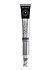 Frezyderm Diamond Velvet  Eye Gel για Αντιγήρανση Ματιών 15ml