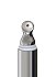 Frezyderm Diamond Velvet  Eye Gel για Αντιγήρανση Ματιών 15ml