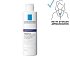 La Roche Posay Kerium Ds Anti-Dandruff, Σαμπουάν Εντατικής Μικροαπολέπισης κατά της Πιτυρίδας & της Φαγούρας 200ml