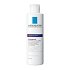 La Roche Posay Kerium Ds Anti-Dandruff, Σαμπουάν Εντατικής Μικροαπολέπισης κατά της Πιτυρίδας & της Φαγούρας 200ml