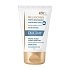 Ducray Melascreen Photo-Aging Global Hand Cream SPF50+ Κρέμα Χεριών κατά των Σημαδιών της Φωτογήρανσης, 50ml