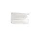 Ducray Melascreen Photo-Aging Global Hand Cream SPF50+ Κρέμα Χεριών κατά των Σημαδιών της Φωτογήρανσης, 50ml