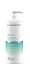 Pharmasept Derma Balance Cleansing Gel με Προβιοτικά 500ml