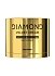 Frezyderm Diamond Velvet Anti-Wrinkle Cream Gold Overage Κρέμα Αντιγήρανσης 50ml