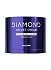 Frezyderm Diamond Velvet Anti-Wrinkle Cream Luminous Gold  Κρέμα Αντιγήρανσης 50ml