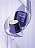 Frezyderm Diamond Velvet Anti-Wrinkle Cream Luminous Gold  Κρέμα Αντιγήρανσης 50ml