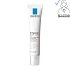 La Roche Posay Effaclar Duo(+) SPF30 Κρέμα για Σημάδια Ακμής 40ml