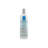 LA ROCHE POSAY ANTHELIOS EAU THERMALE 50ML