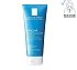 La Roche Posay Effaclar Μάσκα Καθαρισμού με Άργιλο 100ml