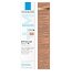 La Roche Posay Effaclar Duo+M Unifiant Κρέμα με Χρώμα για Ακμή Medium Απόχρωση 40ml
