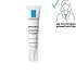 La Roche Posay Effaclar A.I. για Ατέλειες Προσώπου 15ml