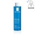 La Roche Posay Effaclar Astringent Λοσιόν Καθαρισμού 200ml