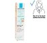 La Roche Posay Effaclar Duo+M Unifiant Κρέμα με Χρώμα για Ακμή Light Απόχρωση 40ml