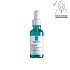 La Roche Posay Effaclar Ultra Concentrated Serum, Ορός για Σημάδια Ακμής 30ml