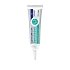 Elgydium Clinic Sensileave Gel Θεραπεία Ευαισθησίας 30ml