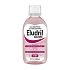 Elgydium Eludril Gums Στοματικό Διάλυμα για Ευαίσθητα Ούλα 500ml