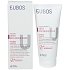 Eubos 5% Urea Shampoo Σαμπουάν για το Ξηρό Τριχωτό της Κεφαλής 200ml