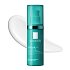 La Roche-Posay Effaclar A.Z. Κρέμα Κατά Των Ατελειών, Tων Σημαδιών και της Γήρανσης