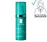 La Roche-Posay Effaclar A.Z. Κρέμα Κατά Των Ατελειών, Tων Σημαδιών και της Γήρανσης
