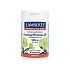 Lamberts Evening Primrose Oil with Starflower Oil 100mg (12% GLA) 90 caps