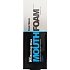 Frezyderm Instant Whitening Blue Mouthfoam Στοματικός Αφρός Άμεσης Λεύκανσης, 150ml
