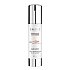 Froika Premium Sun Screen UVA Anti-Spot Spf50+ Αντηλιακό κατά των πανάδων 50ml.