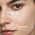 La Roche- Posay Effaclar Supramolecular ενυδατικό gel 40ml