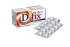 Uni-pharma D3 Fix Extra 1200 IU 60tab, Βιταμίνη για οστά & αρθρώσεις