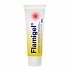 Galenica Flamigel Gel 100gr