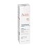 Avene Tolerance Hydra-10 Fluide για Κανονικό - Μικτό Δέρμα 40ml