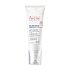 Avene Tolerance Hydra-10 Fluide για Κανονικό - Μικτό Δέρμα 40ml