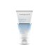 Pharmasept Hygienic Foot Cream για Σκληρά & Σκασμένα Πόδια 75ml
