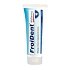 Froika Froident Whitening Λευκαντική Οδοντόκρεμα, 75ml